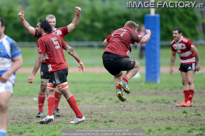 2015-05-03 ASRugby Milano-Rugby Badia 2709.jpg